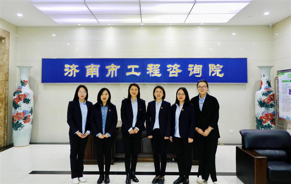 青年先鋒力，創(chuàng  )新做引擎